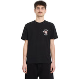 Volcom Miste Stone Short Sleeve T-Shirt - The Skateboard Shop