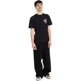 Volcom Miste Stone Short Sleeve T-Shirt - The Skateboard Shop