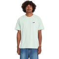 Volcom Pistol Stone T-Shirt - The Skateboard Shop