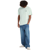 Volcom Pistol Stone T-Shirt - The Skateboard Shop