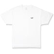 Volcom Pistol Stone T-Shirt - The Skateboard Shop