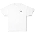 Volcom Pistol Stone T-Shirt - The Skateboard Shop