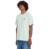 Volcom Pistol Stone T-Shirt - The Skateboard Shop