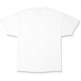 Volcom Pistol Stone T-Shirt - The Skateboard Shop