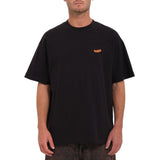 Volcom Pistol Stone T-Shirt - The Skateboard Shop