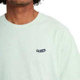 Volcom Pistol Stone T-Shirt - The Skateboard Shop
