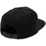 Volcom Quarter Twill Hat - The Skateboard Shop
