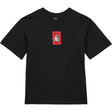 Volcom Rockout Youth T-Shirt - The Skateboard Shop