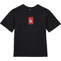 Volcom Rockout Youth T-Shirt - The Skateboard Shop