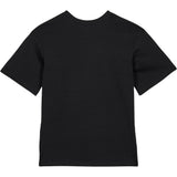 Volcom Rockout Youth T-Shirt - The Skateboard Shop