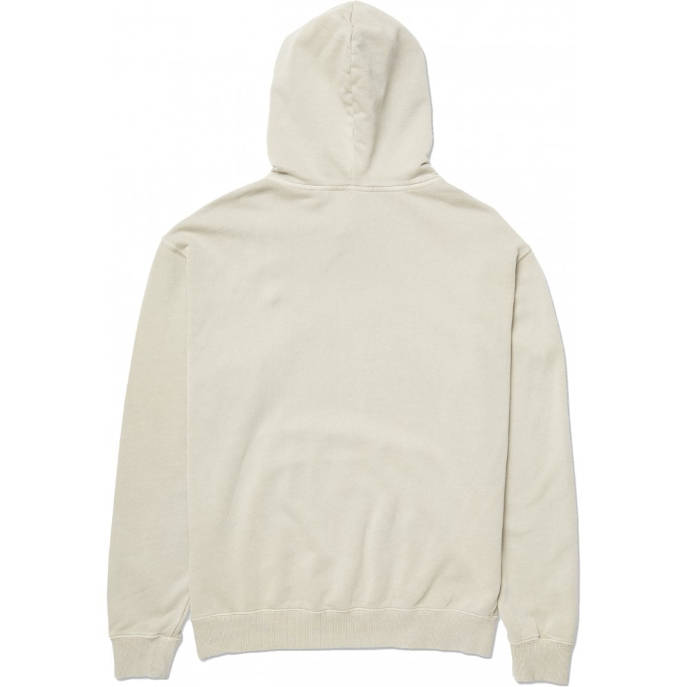 Volcom Single Stone Hoodie - The Skateboard Shop