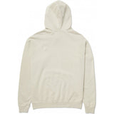 Volcom Single Stone Hoodie - The Skateboard Shop