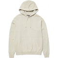 Volcom Single Stone Hoodie - The Skateboard Shop