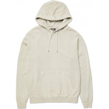 Volcom Single Stone Hoodie - The Skateboard Shop