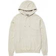 Volcom Single Stone Hoodie - The Snowboard Shop