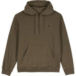 Volcom Single Stone PO Hoodie - The Skateboard Shop