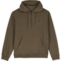 Volcom Single Stone PO Hoodie - The Skateboard Shop