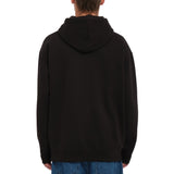 Volcom Single Stone Pullover Hoodie - The Skateboard Shop