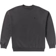 Volcom Single Stone PW Crew - The Skateboard Shop