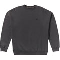 Volcom Single Stone PW Crew - The Skateboard Shop