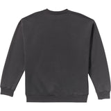 Volcom Single Stone PW Crew - The Skateboard Shop