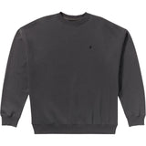 Volcom Single Stone PW Crew - The Snowboard Shop