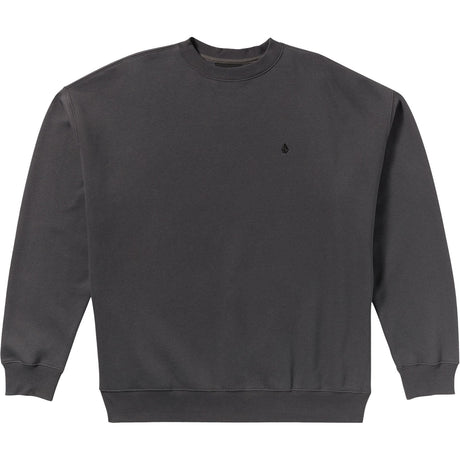 Volcom Single Stone PW Crew - The Snowboard Shop