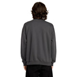 Volcom Single Stone PW Crew - The Snowboard Shop