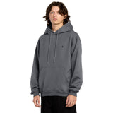 Volcom Single Stone PW PO Hoodie - The Skateboard Shop