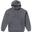 Volcom Single Stone PW PO Hoodie - The Skateboard Shop