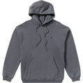 Volcom Single Stone PW PO Hoodie - The Skateboard Shop