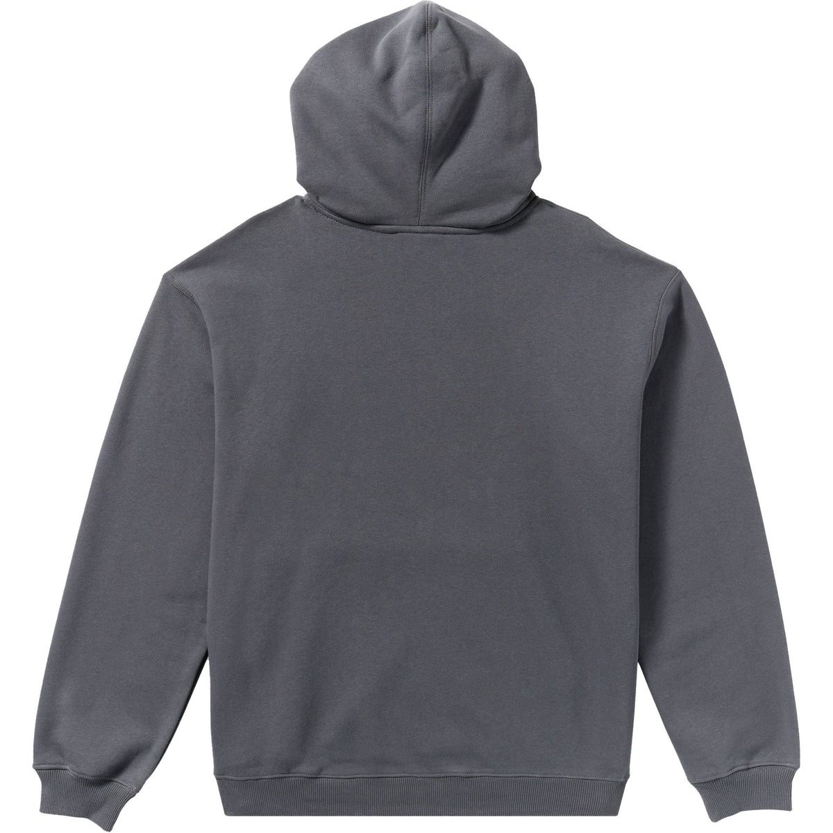 Volcom Single Stone PW PO Hoodie - The Skateboard Shop