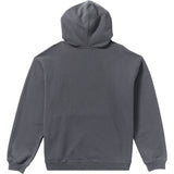 Volcom Single Stone PW PO Hoodie - The Skateboard Shop