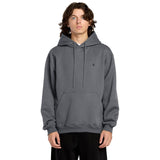 Volcom Single Stone PW PO Hoodie - The Skateboard Shop