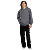 Volcom Single Stone PW PO Hoodie - The Skateboard Shop