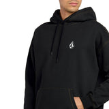 Volcom Skidder PO Hoodie - The Skateboard Shop