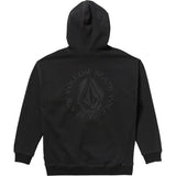 Volcom Skidder PO Hoodie - The Skateboard Shop