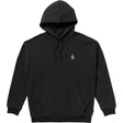 Volcom Skidder PO Hoodie - The Skateboard Shop