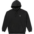 Volcom Skidder PO Hoodie - The Skateboard Shop