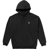 Volcom Skidder PO Hoodie - The Skateboard Shop