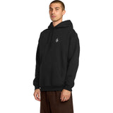 Volcom Skidder PO Hoodie - The Skateboard Shop