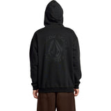Volcom Skidder PO Hoodie - The Skateboard Shop