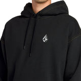 Volcom Skidder PO Hoodie - The Skateboard Shop