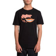 Volcom Smiral T-Shirt - The Skateboard Shop
