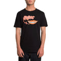 Volcom Smiral T-Shirt - The Skateboard Shop