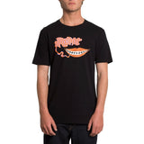Volcom Smiral T-Shirt - The Skateboard Shop