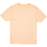 Volcom Solid Stone T-Shirt - The Skateboard Shop