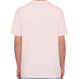 Volcom Solid Stone T-Shirt - The Skateboard Shop