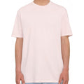 Volcom Solid Stone T-Shirt - The Skateboard Shop