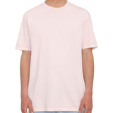 Volcom Solid Stone T-Shirt - The Skateboard Shop